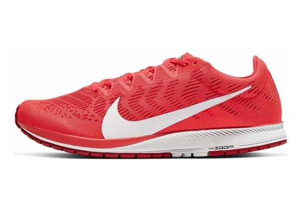 Nike Air Zoom Streak 7 - Red (AJ1699601)