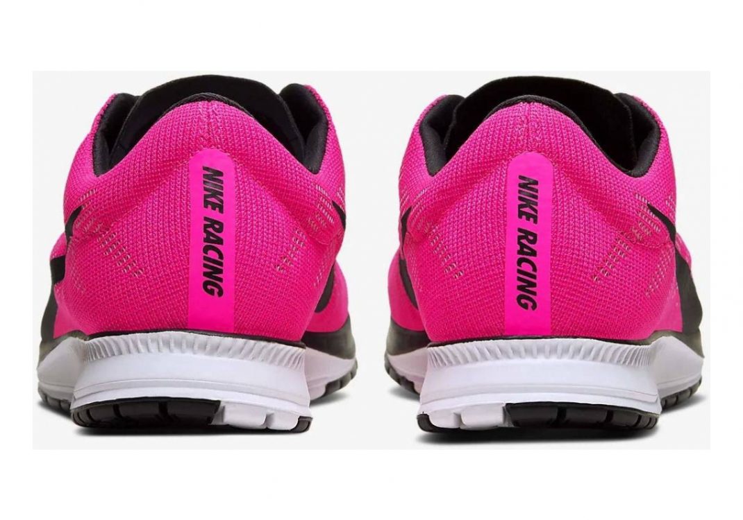 Pink (AJ1699600)