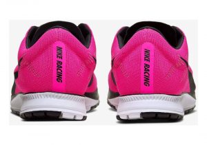 Pink (AJ1699600)