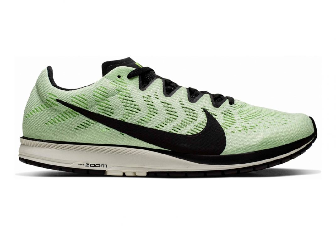 Vintage Green-black (AJ1699300)