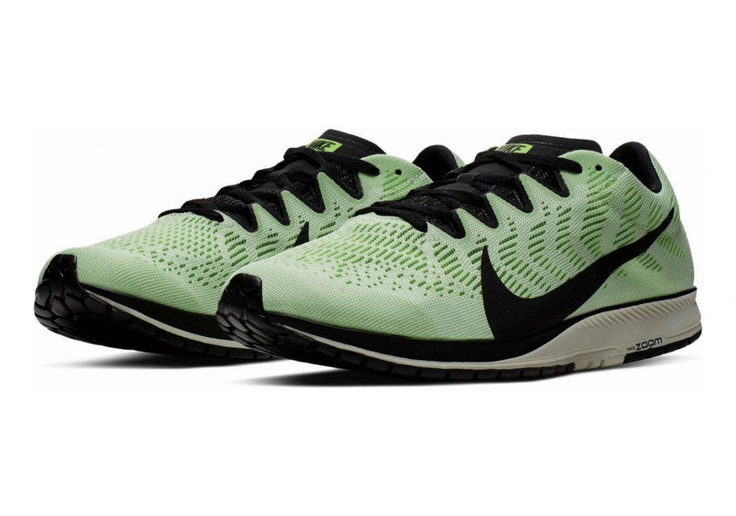 Vintage Green-black (AJ1699300)