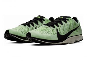 Vintage Green-black (AJ1699300)