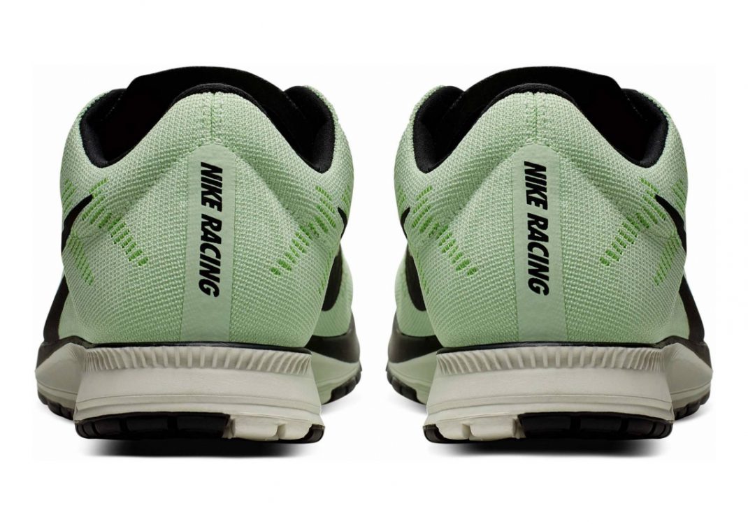 Vintage Green-black (AJ1699300)