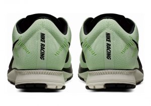 Vintage Green-black (AJ1699300)