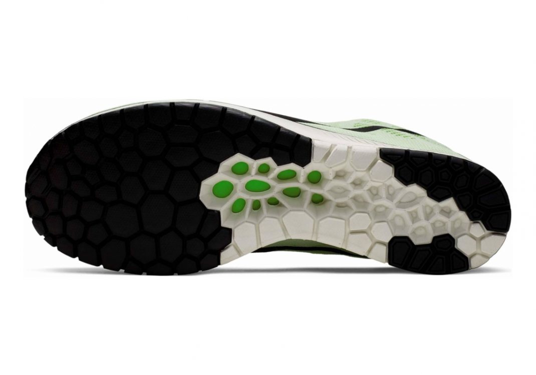 Vintage Green-black (AJ1699300)