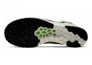 Vintage Green-black (AJ1699300)