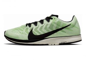 Vintage Green-black (AJ1699300)