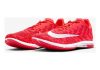 Nike Air Zoom Streak LT 4 - Laser Crimson/White-university Red (924514601)