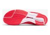 Nike Air Zoom Streak LT 4 - Laser Crimson/White-university Red (924514601)