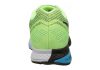 Nike Air Zoom Structure 18 - Multi Ghost Green Blk Bl Lgn Gm Ryl (683731301)