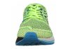 Nike Air Zoom Structure 18 - Multi Ghost Green Blk Bl Lgn Gm Ryl (683731301)