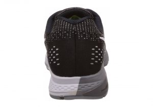 Negro Black White Dark Grey Cool Grey (806584001)