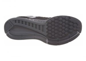 Negro Black White Dark Grey Cool Grey (806584001)