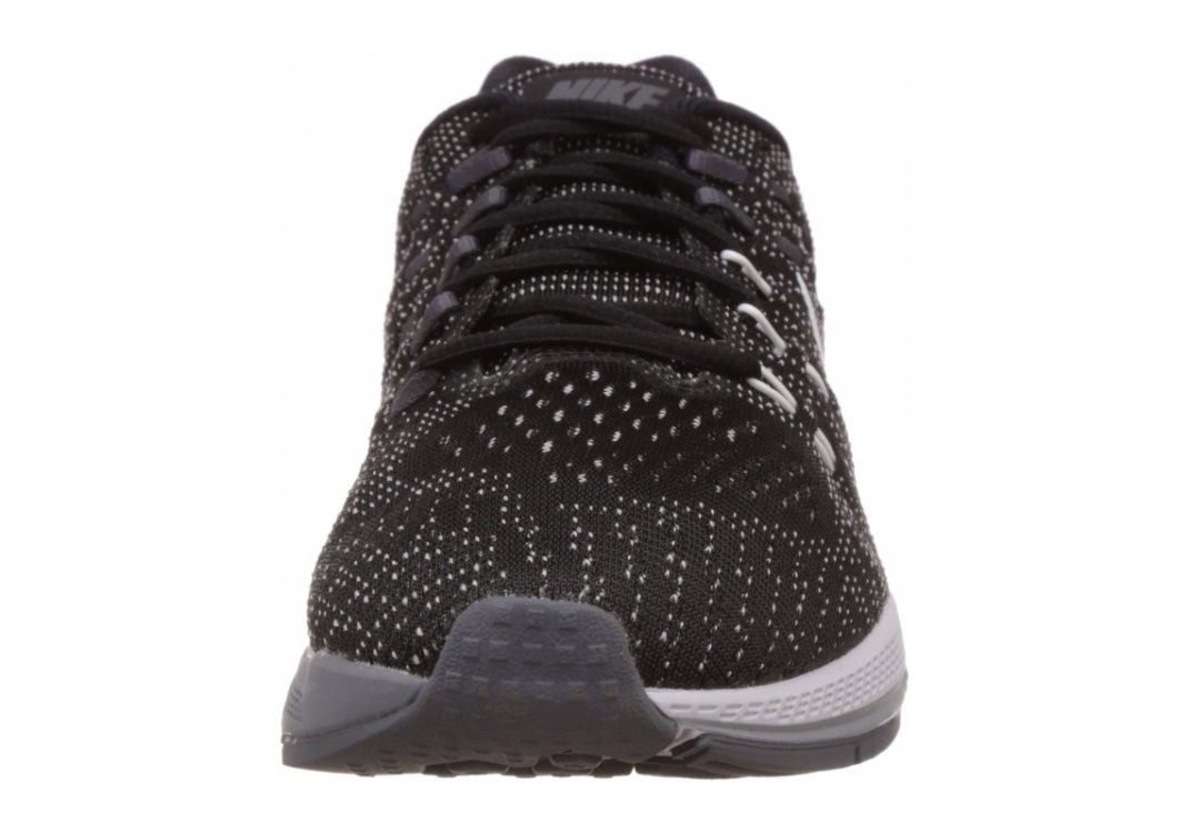 Negro Black White Dark Grey Cool Grey (806584001)