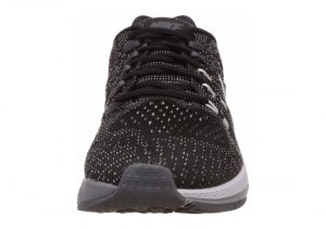 Negro Black White Dark Grey Cool Grey (806584001)