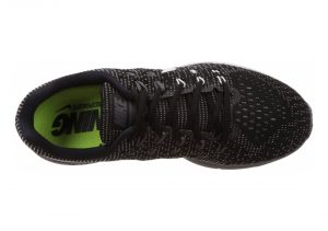 Negro Black White Dark Grey Cool Grey (806584001)