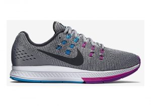 Nike air zoom structure 19 women's hotsell