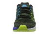 Nike Air Zoom Structure 19 - Nero Negro Negro Black Pure Platinum Vlt Bl Lgn (806582010)