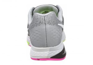 BLACK/PINK (806584009)