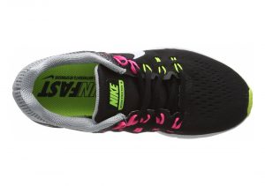 BLACK/PINK (806584009)