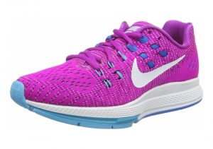 Azul Hypr Vlt White Gmm Bl Pht Bl (806584500)