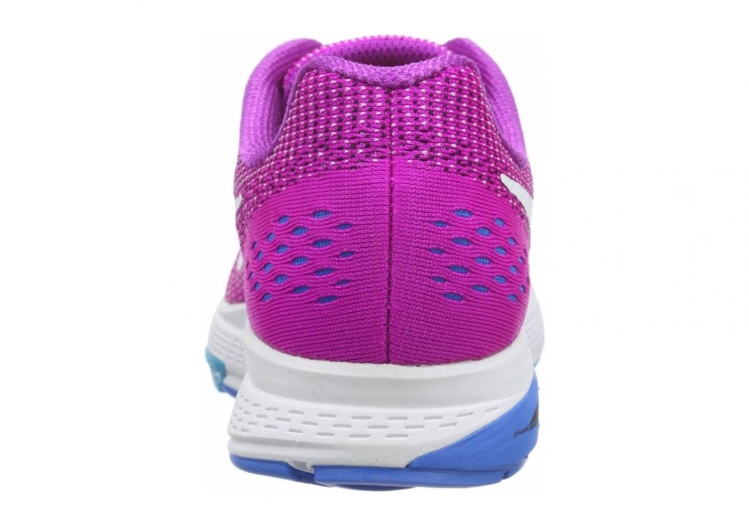 Azul Hypr Vlt White Gmm Bl Pht Bl (806584500)