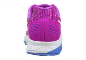 Azul Hypr Vlt White Gmm Bl Pht Bl (806584500)