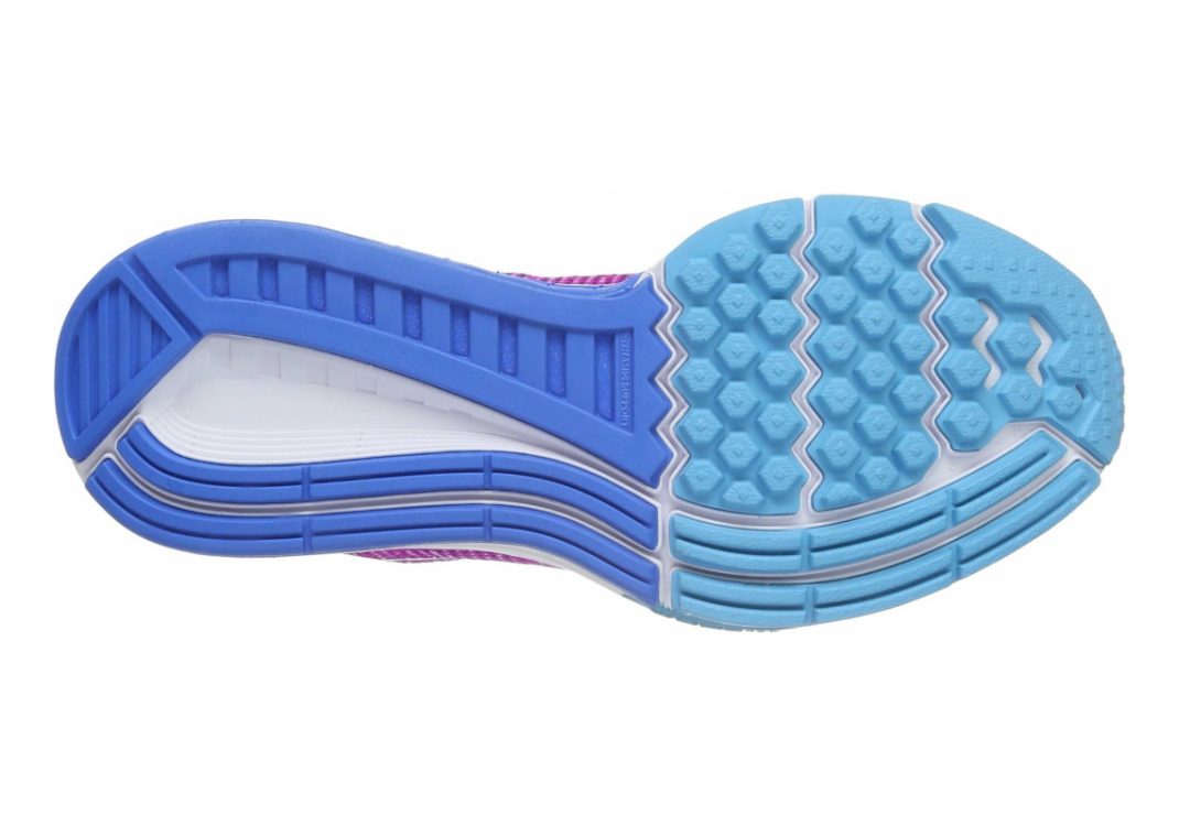 Azul Hypr Vlt White Gmm Bl Pht Bl (806584500)