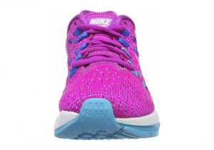 Azul Hypr Vlt White Gmm Bl Pht Bl (806584500)