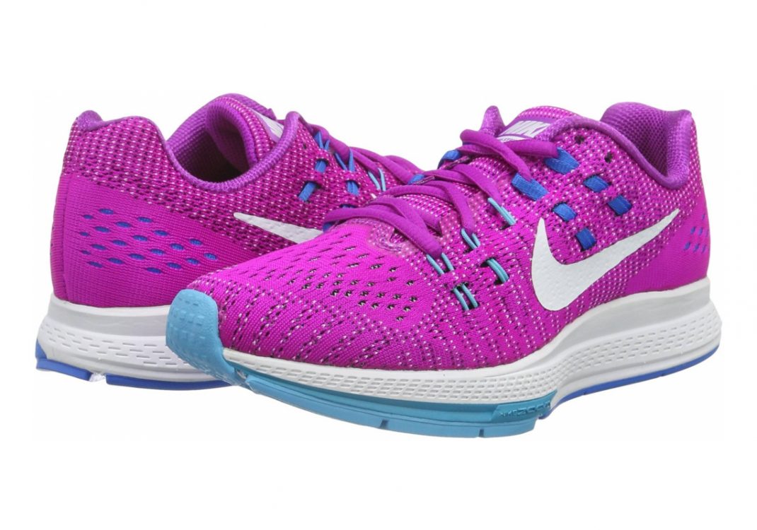 Azul Hypr Vlt White Gmm Bl Pht Bl (806584500)