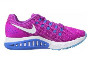 Azul Hypr Vlt White Gmm Bl Pht Bl (806584500)