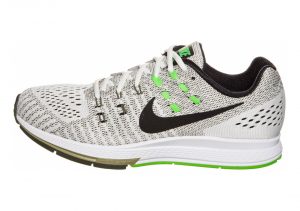 Grau Schwarz Grün (806580103)