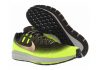 Nike Air Zoom Structure 20 Shield - Green (849581300)