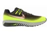 Nike Air Zoom Structure 20 Shield - Green (849581300)