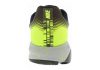 Nike Air Zoom Structure 20 Shield - Green (849581300)