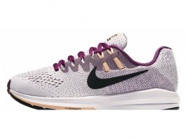 nike structure 20 womens