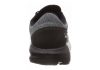 Nike Air Zoom Structure 22 Shield - Black/White-Cool Grey-Vast Grey (AA1646001)