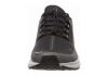 Nike Air Zoom Structure 22 Shield - Black/White-Cool Grey-Vast Grey (AA1646001)