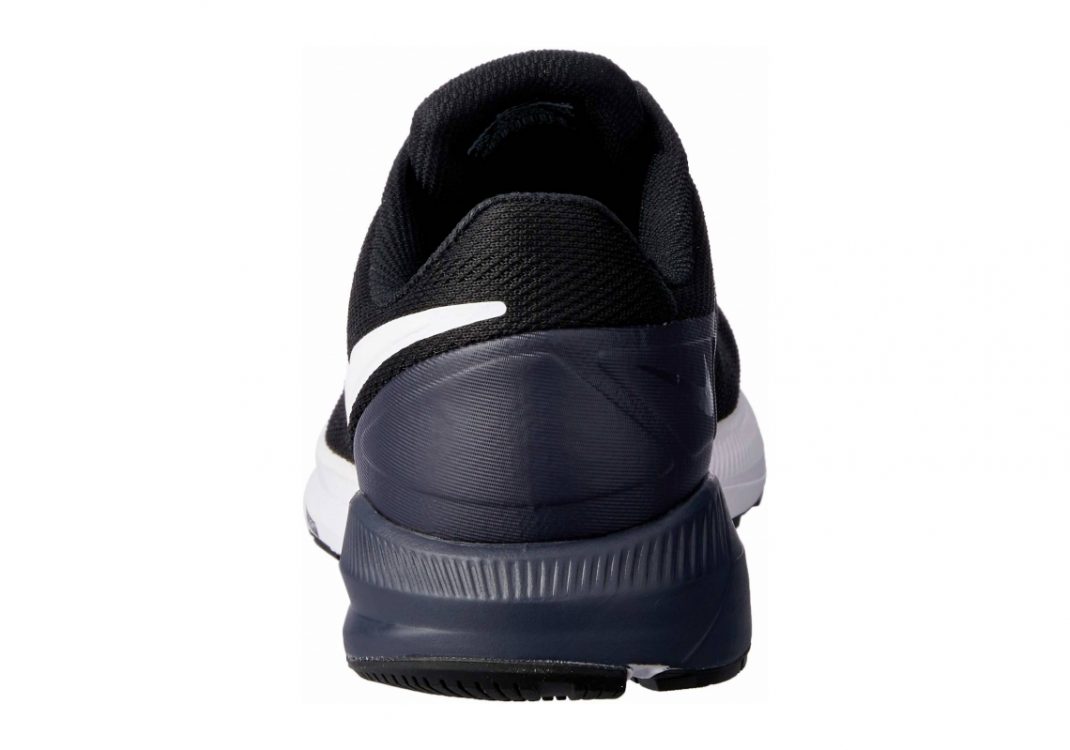 Nike Air Zoom Structure 22