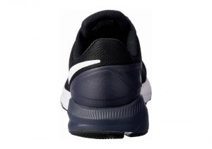 Nike Air Zoom Structure 22