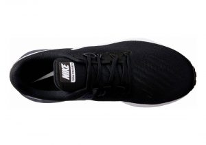 Nike Air Zoom Structure 22