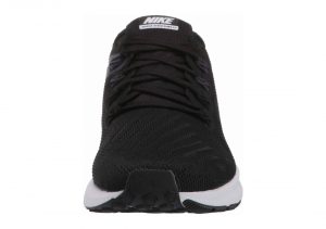 Nike Air Zoom Structure 22 - 