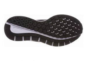 Nike Air Zoom Structure 22 - 