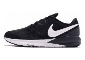 Nike Air Zoom Structure 22 - 