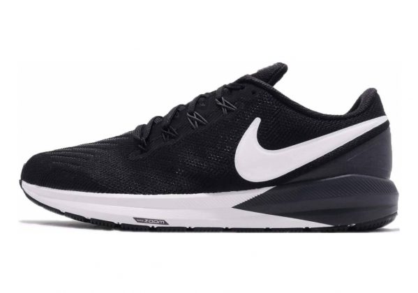 Nike Air Zoom Structure 22 -