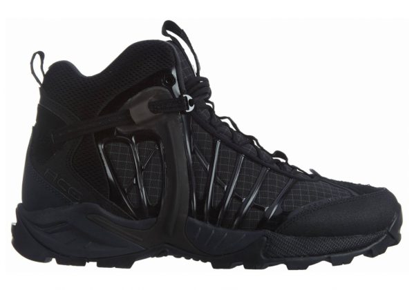 Nike Air Zoom Tallac Lite - Black (844018003)