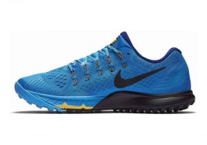 Azul Soar Blau Squadron Blau Schwarz Hot Punch Pink (749334403)