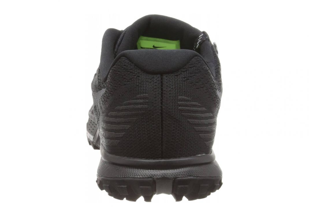 Rojo Rojo Red Reef Black Dark Cayenne Lt Iron Ore (749334010)