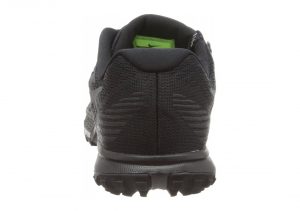 Rojo Rojo Red Reef Black Dark Cayenne Lt Iron Ore (749334010)