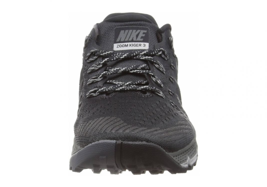 Rojo Rojo Red Reef Black Dark Cayenne Lt Iron Ore (749334010)